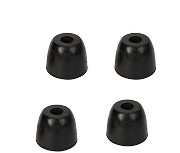 لاستیک تعادل پیکان آردی آریسان