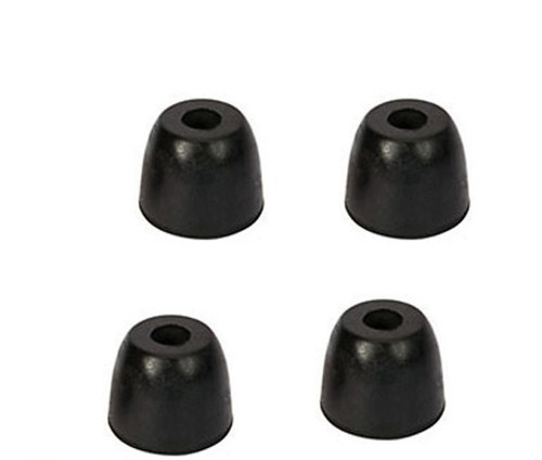 لاستیک تعادل پیکان آردی آریسان