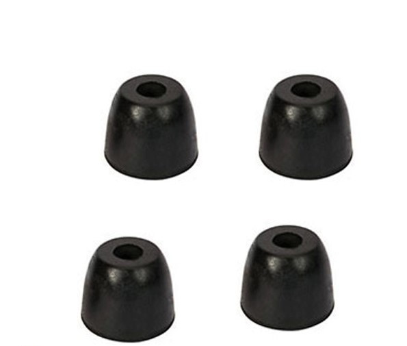 لاستیک تعادل پیکان آردی آریسان