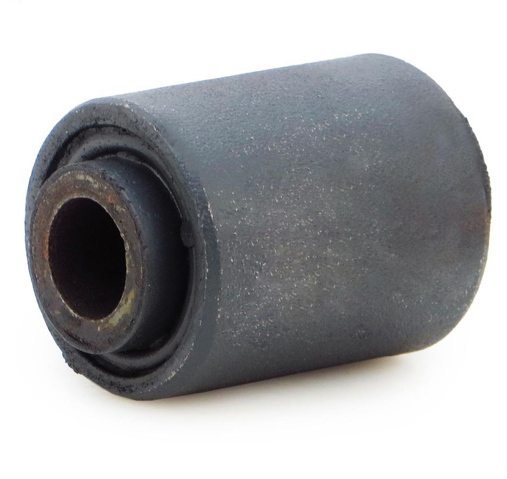 بوش طبق فلزی پیکان آردی آریسان لندروری