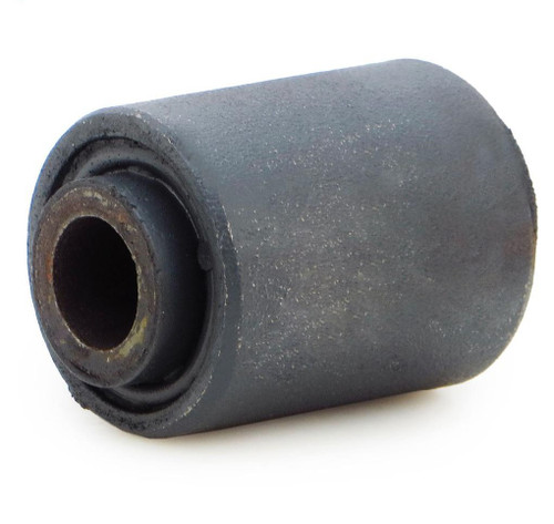 بوش طبق فلزی پیکان آردی آریسان لندروری