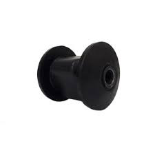 لاستیک سه گوش عقب پیکان آردی آریسان