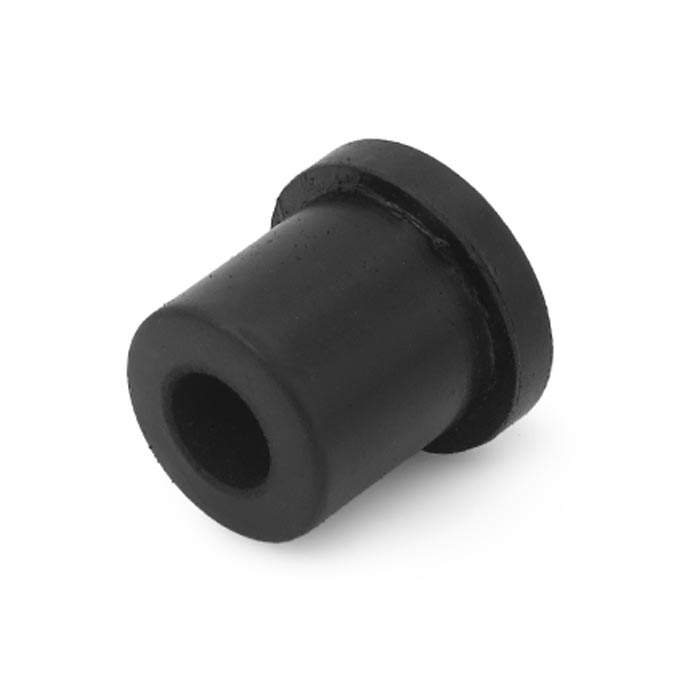 لاستیک قامه پیکان آردی آریسان