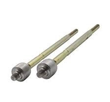 سیبک مفصل قرقری آردی آریسان هیدرولیک