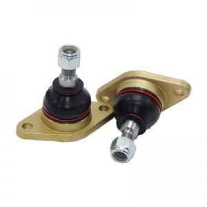 سیبک طبق زیر کمک پیکان آردی آریسان