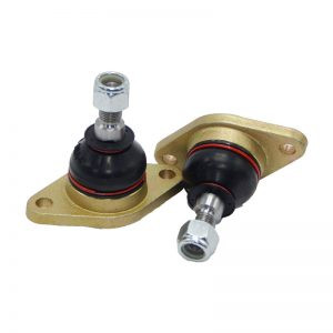 سیبک طبق زیر کمک پیکان آردی آریسان