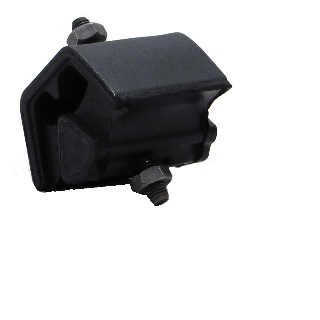 دسته موتور آردی بدون پایه