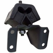 دسته موتور آردی با پایه