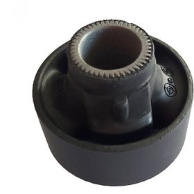 بوش طبق بزرگ شاهین