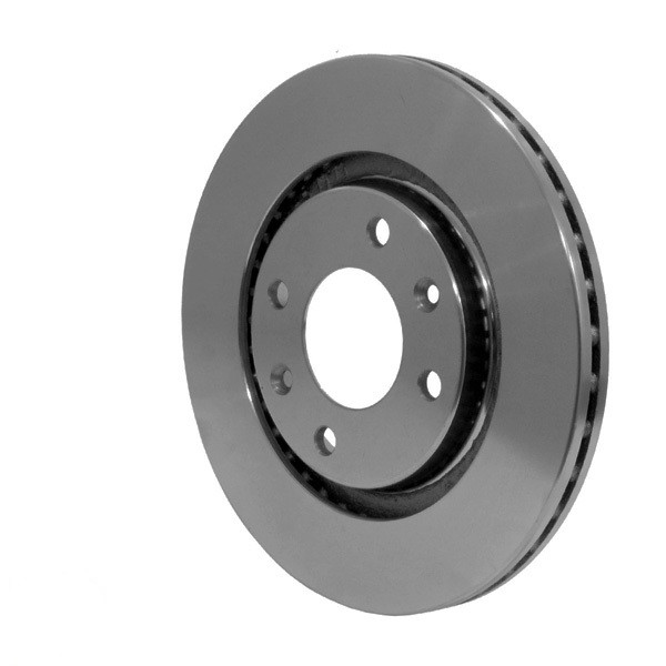 دیسک چرخ جلوپژو 206 تیپ2