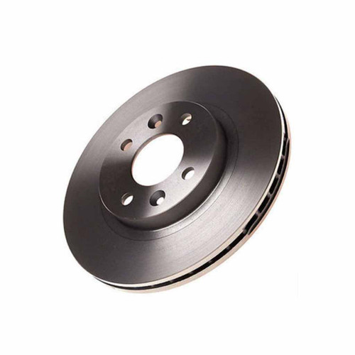 دیسک چرخ جلو ال 90 ساندرو