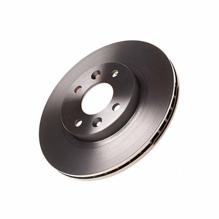 دیسک چرخ جلو ال 90 ساندرو