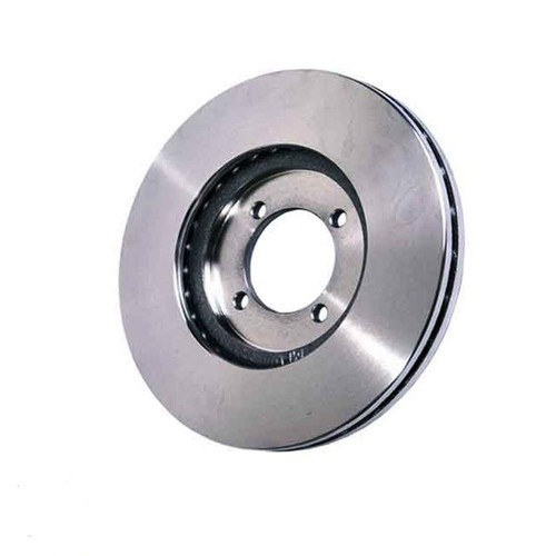 دیسک چرخ جلو روآ آردی ABS