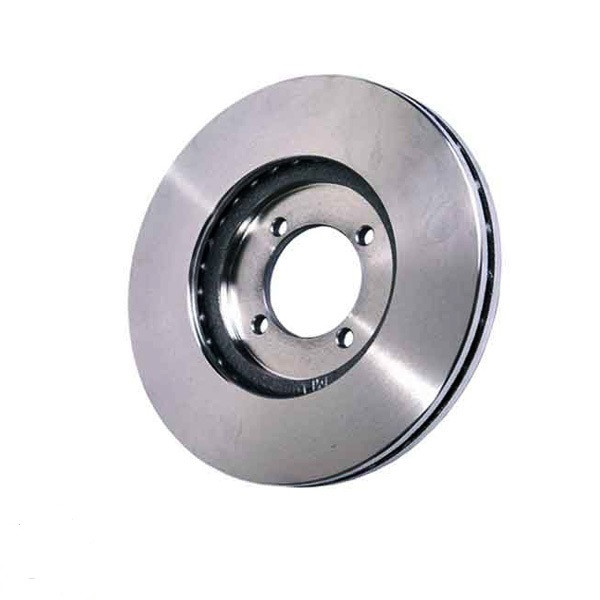 دیسک چرخ جلو روآ آردی ABS