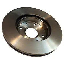 دیسک ریو تیبا ساینا کوئیک اطلس سهند