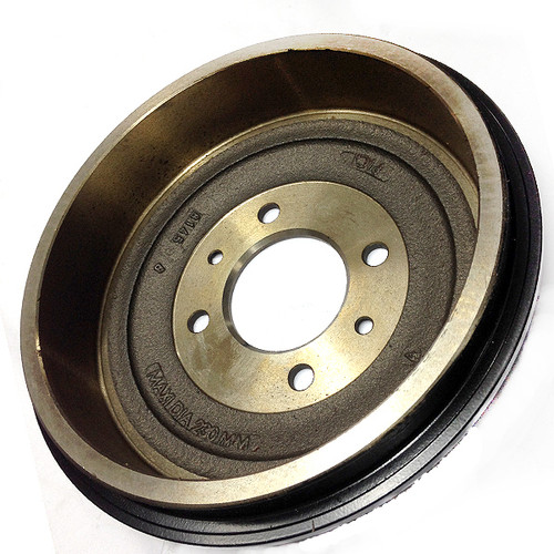 کاسه چرخ عقب پژو 405 سمند