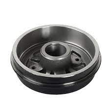 کاسه چرخ عقب 206