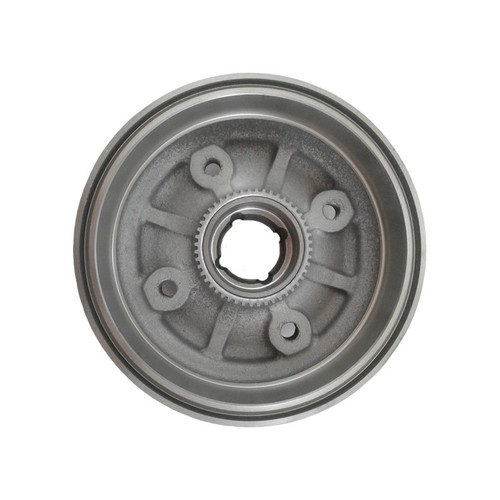 کاسه چرخ عقب پراید قدیم