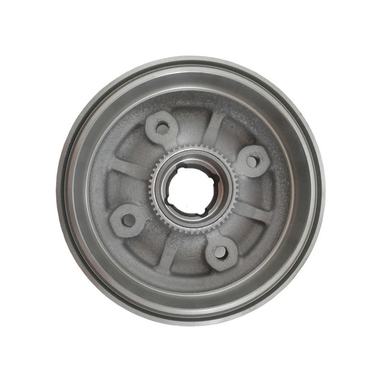 کاسه چرخ عقب پراید قدیم