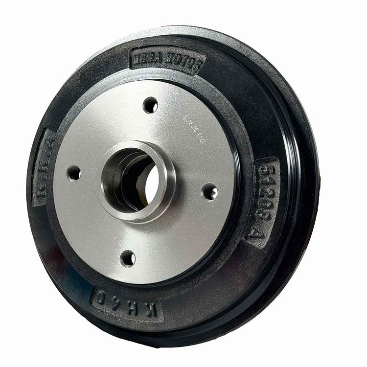 کاسه چرخ عقب پراید وانت 151