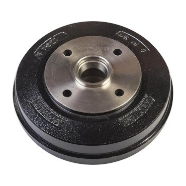 کاسه چرخ عقب تیبا ساینا کوئیک سهند اطلس