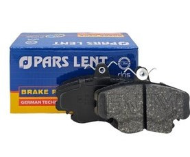 لنت جلو ال90 ساندرو پارس لنت