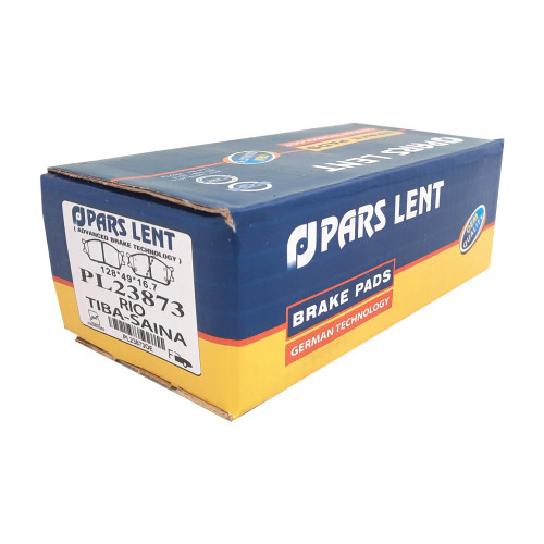 لنت جلو تیبا ریو کوئیک ساینا اطلس سهند پارس آبی