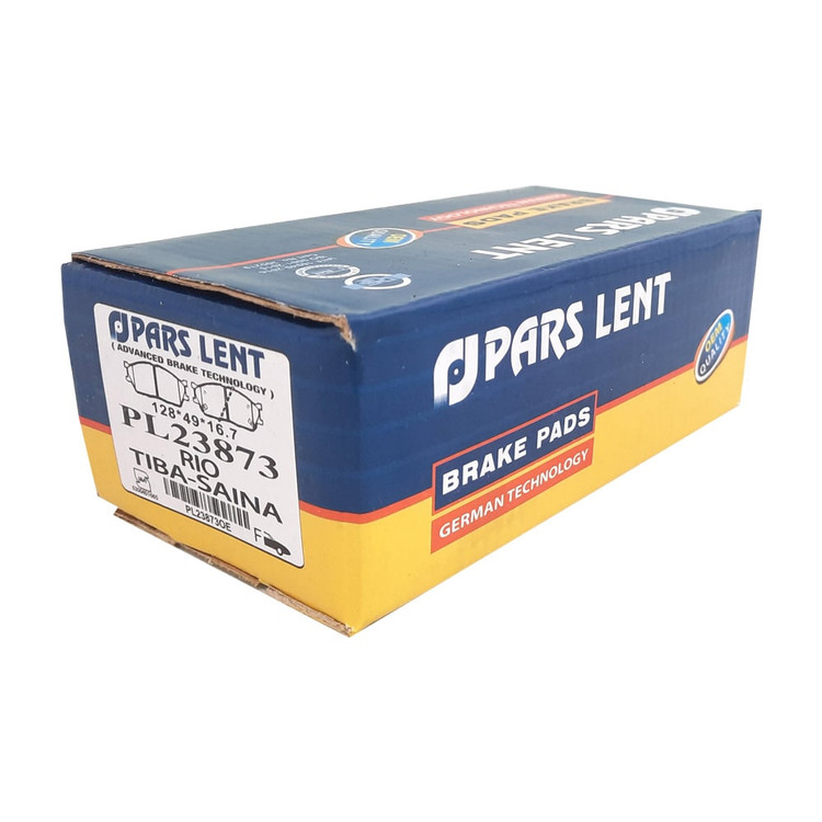 لنت جلو تیبا ریو کوئیک ساینا اطلس سهند پارس آبی