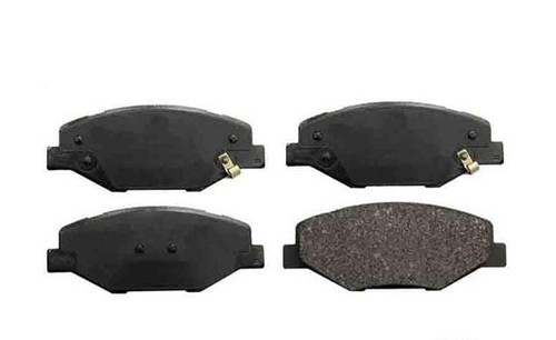 لنت عقب 206 رانا 207 اچ30 کراس پارس لنت