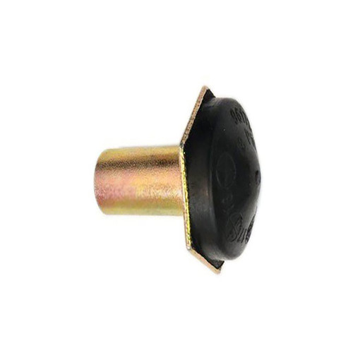 قارچی دوسرپیچ پژو 405 پارس سمند