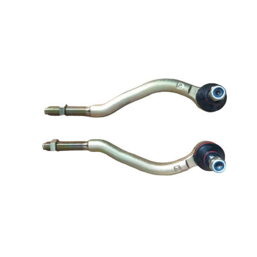 سیبک چپقی فرمان پژو 405 پارس سمند دنا رفیع نیا راست