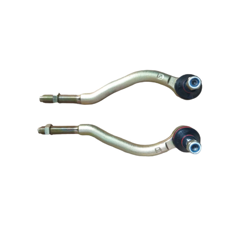 سیبک چپقی فرمان پژو 405 پارس سمند دنا رفیع نیا راست