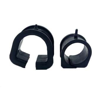 بست جعبه فرمان پراید هیدرولیک