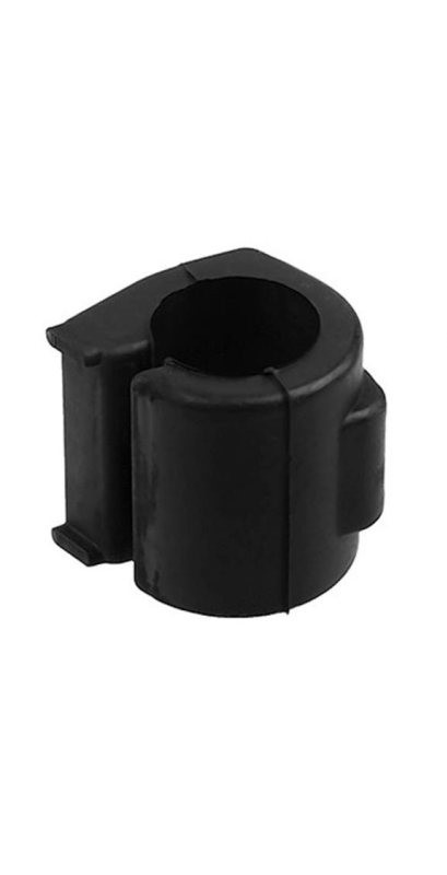 لاستیک چاکدار L90 ساندرو
